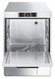 Посудомоечная машина с фронтальной загрузкой SMEG Foodservice UD522D