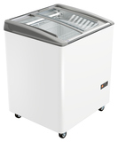 Ларь морозильный Haier SD-206AELUA