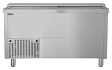 Ларь холодильный TEFCOLD BHC150X1