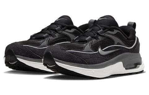 NIKE Кроссовки женские AIR MAX BLISS