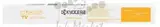 Оригинальный тонер-картридж Kyocera TK-8595Y для TASKalfa MZ5001ci, MZ6001ci, MZ7001ci, жёлтый, 24 000 страниц