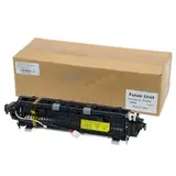 Термоузел БУЛАТ 301022090001 (печь в сборе) для Pantum P2200, P2207, P2507, M6500, M6607