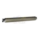 Вал тефлоновый БУЛАТ для Samsung ML-3470, SCX-5530, Phaser 3300 JC66-01593A