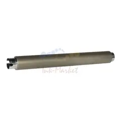 Вал тефлоновый БУЛАТ для Samsung ML-3470, SCX-5530, Phaser 3300 JC66-01593A