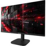 Монитор RDW Computers 2707K/F29B3120V2A1B