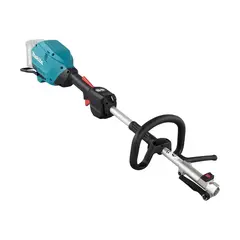 Аккумуляторный комбимотор Makita UX01GZ