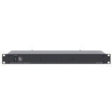 Усилитель-распределитель Kramer VM-1042