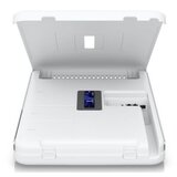 Точка доступа Ubiquiti Access Point UniFi Dream Wall