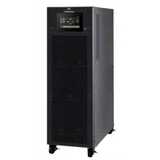 ИБП C3 Solutions C3.UPS.G3T3360K