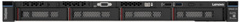 Сервер Lenovo ThinkSystem SR630 V3 1U