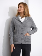 Жакет 2721 TINONA