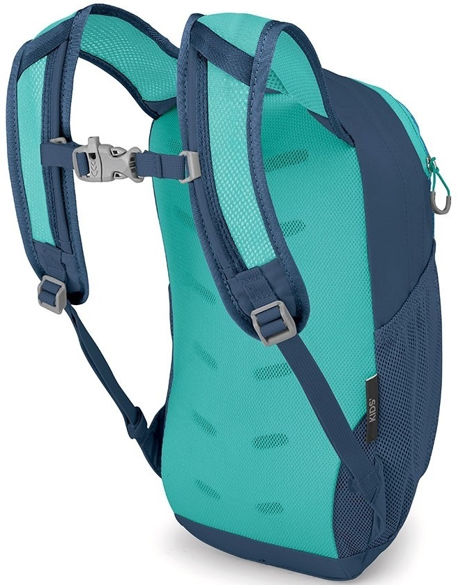 qatar airways extra bolsagage charges per kg