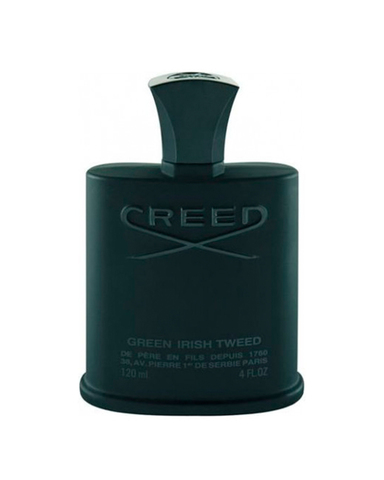 Creed Green Irish Tweed m