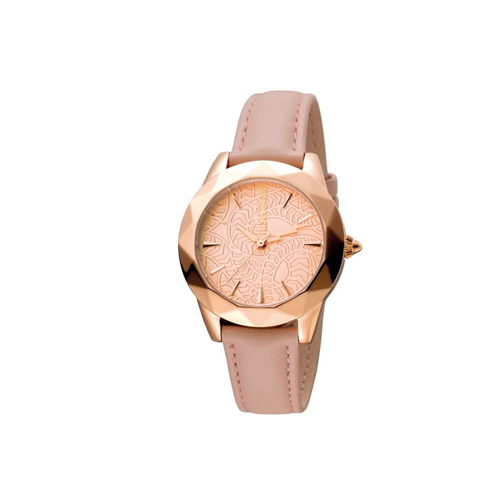 

Just Cavalli JC1L003L0045