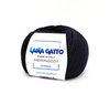 Lana Gatto MERINOCOT 10008