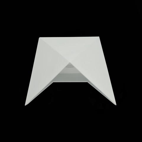 Светильник уличный ST Luce Canneto SL9503.501.01