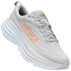 HARBOR MIST / LUNAR ROCK