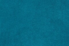 Микрошенилл Miss (Мисс) 60 мармарис