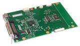 Плата форматера HP LJ 1160 (CB358-67901, Q3698-67901, Q3698-60001) OEM