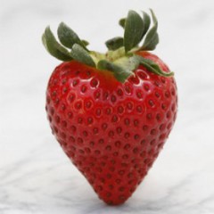 Ароматизатор FlavorWest Strawberry