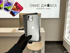 iPhone 12 Pro Max, 128 ГБ б/у