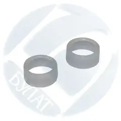 Бушинг для MR HP LJ 1100 комплект (упак. 10 шт.)