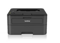 Принтер Brother HL-L2360DNR - формат A4, 32 Мб, 3 0стр/мин, дуплекс, LAN, USB, старт.картридж 700 стр, 3 года гарантии (HLL2360DNR1)