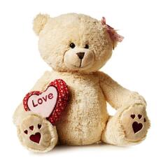 Мягкая игрушка