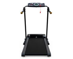 Беговая дорожка DFC BOSS I T-B1 для реабилитации