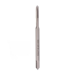 Метчик М 3,0х0,5 (Машинный) DIN371 HSS-G 6h B/4-5P 56мм a=2,7 Terrax by Ruko 232030TX