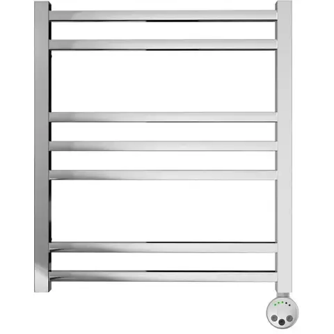 Lemark LM45607E Полотенцесушители