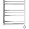 Lemark LM45607E Полотенцесушители