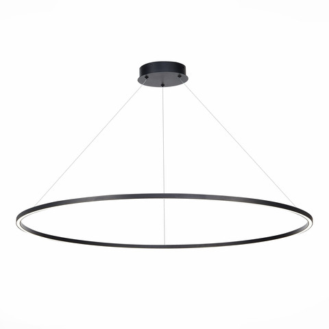 Cветильник подвесной SMART ST Luce ST605.403.57