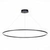 Cветильник подвесной SMART ST Luce ST605.403.57