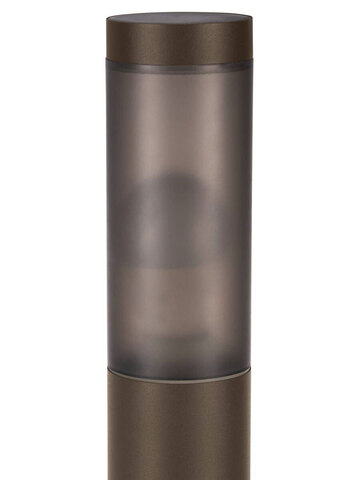 Ландшафтный светильник Eglo HELSINKI 900986