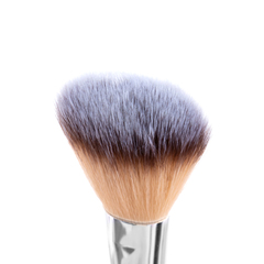 TF HBP-01 Кисть для пудры Home Professional