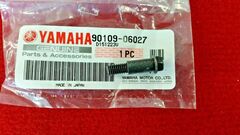 Болт рычага сцепления Yamaha 90109-06027