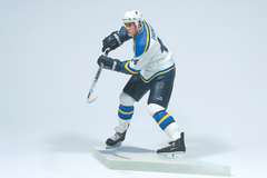 Фигурка Крис Пронгер Хоккеист NHL Series 2