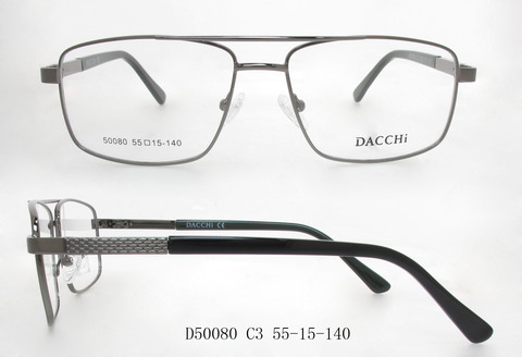 D50080