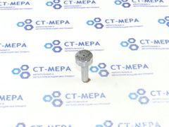 Калибр-пробка гладкая 13.9 А5 НЕ