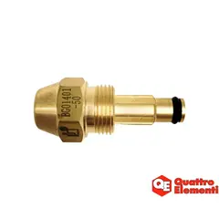 Форсунка QUATTRO ELEMENTI K175 для QE-65D (248-580-037)