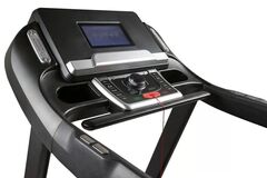 Беговая дорожка IRON HORSE COLORADO