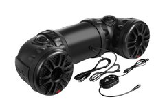 Аудиосистема Boss Audio ATV85B 700W 8" Bluetooth