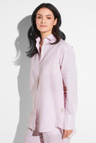Костюм из льняной ткани Zimmerli