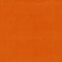 Микровелюр Hawaii orange (Гаваи орандж)