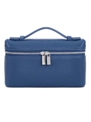 Сумка TRIUMPH S NEW цвета индиго