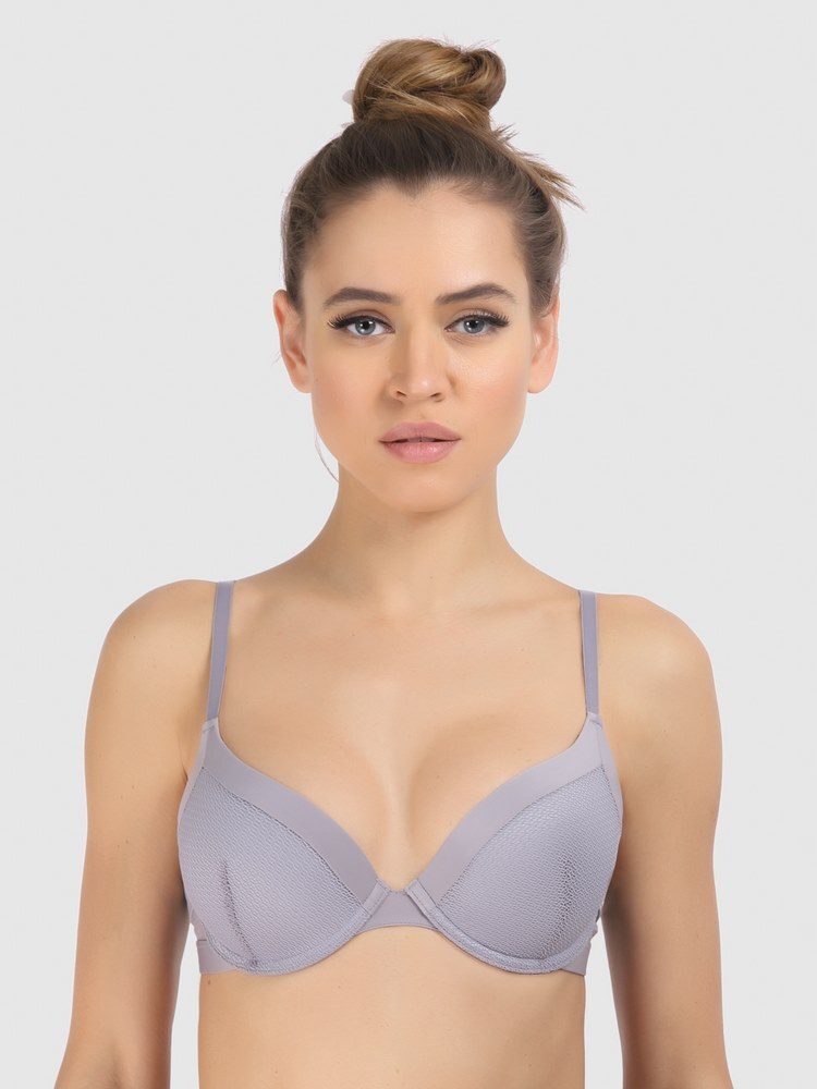  BF6039P Бюстгальтер import_files_a3_a3b83d8a34fa11e980ea0050569c68c2_447edc56351911e980ea0050569c68c2.jpg
