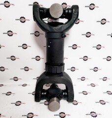 Карданный вал задний | ADS-964, 11020943, 914/60255 | Armada Detal K