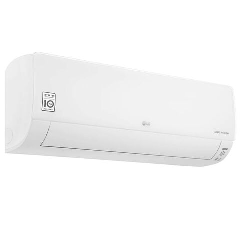 Сплит-система инверторного типа Lg B09TS ProCool