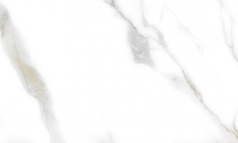Керамогранит GRS01-20MD Ellora-ivory карвинг слоновая кость 120x60